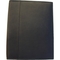 Piel Leather Letter Size Padfolio with Organizer - Image 1 of 3
