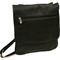 Piel Leather Small Vertical Messenger - Image 1 of 3