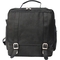 Piel Leather Vertical Computer Backpack - Image 1 of 3