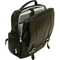 Piel Leather Vertical Computer Backpack - Image 3 of 3