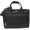 Piel Leather Computer Carry All Bag - Image 1 of 2