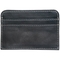 Piel Leather Slim Business Card Case - Image 1 of 2