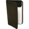 Piel Leather Mini Notepad Holder - Image 1 of 3