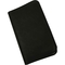 Piel Leather Mini Notepad Holder - Image 2 of 3