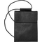 Piel Leather Hanging Passport Holder - Image 1 of 2