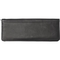 Piel Leather Zippered Tie Case With Snaps - Image 1 of 2