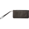 Piel Leather Executive Travel Wallet - Image 1 of 2