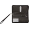 Piel Leather Executive Travel Wallet - Image 2 of 2