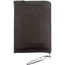 Piel Leather Zip Around Envelope - Image 1 of 2