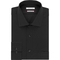 Van Heusen Flex Collar Big Fit Dress Shirt - Image 1 of 2