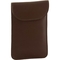 Piel Leather Smartphone Hanging Case - Image 1 of 3