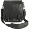 Piel Leather Double Loop Tablet Carry All - Image 1 of 4