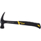 Stanley 20 oz. FatMax Anti Vibe Rip Claw Nailing Hammer - Image 1 of 4