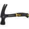 Stanley 20 oz. FatMax Anti Vibe Rip Claw Nailing Hammer - Image 3 of 4