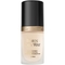 Too Faced Born This Way Foundation - Image 1 of 4