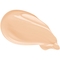 Too Faced Born This Way Foundation - Image 3 of 4