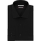 Van Heusen Tall Fit Flex Collar Dress Shirt - Image 1 of 2