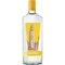 New Amsterdam Pineapple Vodka 1.75L - Image 1 of 2