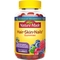 Nature Made Hair, Skin, Nails Adult Gummies 90 Pk. - Image 1 of 2