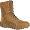Rocky Coyote RKC050 Tactical Military Boots - Image 1 of 5