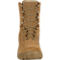 Rocky Coyote RKC050 Tactical Military Boots - Image 4 of 5