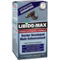 Applied Nutrition Libido Max for Men 7 Soft Gels 75 ct. - Image 1 of 2