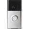 Ring Bot Home Automation Video Doorbell - Image 1 of 2