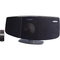 Jensen Wall Mountable Bluetooth Music System with CD - Image 1 of 2