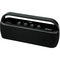 Jensen Bluetooth Portable Wireless Stereo Speaker with NFC - Image 1 of 2