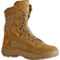 Reebok Fusion Max 8 in. Military Hot Weather Boots - Image 1 of 5