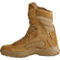 Reebok Fusion Max 8 in. Military Hot Weather Boots - Image 2 of 5