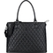 Solo Classic 15.6 in. Laptop Tote - Image 1 of 3
