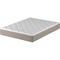 Eclipse Health-o_Pedic Quilted Foam 10 in. Mattress - Image 1 of 5