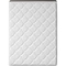 Eclipse Health-o_Pedic Quilted Foam 10 in. Mattress - Image 4 of 5