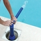 Water Tech Pool Blaster Skimmer Vac - Image 3 of 3