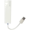 Power Zone 4 Port USB 3.0 Hub - Image 2 of 3