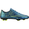 Nike Men's Mercurial Victory V FG Soccer Cleats - Image 1 of 2