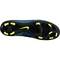Nike Men's Mercurial Victory V FG Soccer Cleats - Image 2 of 2