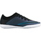 Nike Men's Mercurial X Finale Indoor Competition Soccer Shoes - Image 1 of 2