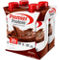 Premier Nutrition Protein Shake 4 pk. - Image 1 of 3