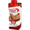 Premier Nutrition Protein Shake 4 pk. - Image 2 of 3