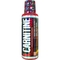 ProSupps L-Carnitine, 31 Servings - Image 1 of 2