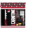 ProSupps L-Carnitine, 31 Servings - Image 2 of 2