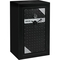 Stack-On 20 Gun Tactical Fire Safe - Image 1 of 6