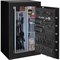 Stack-On 20 Gun Tactical Fire Safe - Image 3 of 6