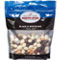 North Star Trading Company Black and White Trail Mix 14 oz. - Image 1 of 2