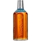 Tin Cup Whiskey 750ml - Image 1 of 2