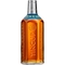 Tin Cup Whiskey 750ml - Image 2 of 2