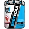 BPI Sports Best BCAA Watermelon Ice - Image 1 of 2