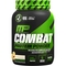 MusclePharm Combat Whey Blend, Cookies and Cream, 2 lb. - Image 1 of 2